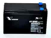 Vision (Battery) 850120009000