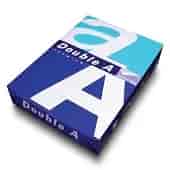 RAZNO Double A Premium