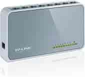 TP-LINK TL-SF1008D