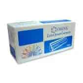 ORINK OR-LH2612A