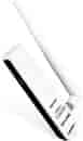 TP-LINK TL-WN722N