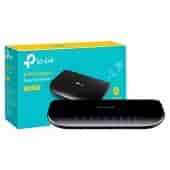 TP-LINK TL-SG1008D