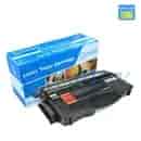 ORINK OR-LSML-T104