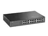 TP-LINK TL-SG1024D