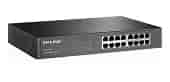 TP-LINK TL-SG1016D