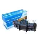 ORINK OR-LSML-T105L
