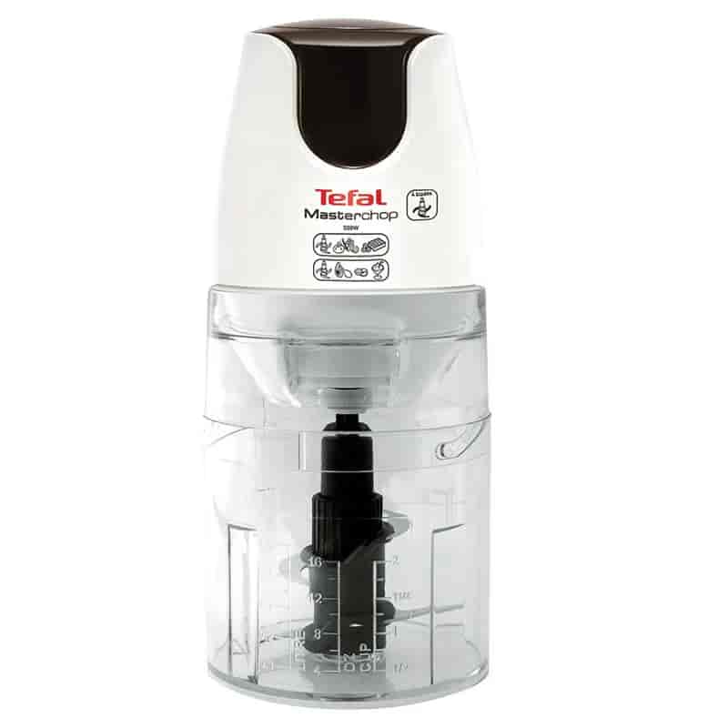 SEB Tefal sjeckalica MB450B38