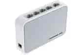 TP-LINK TL-SF1005D