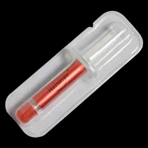 Halnziye termalna pasta HY420 1g tube