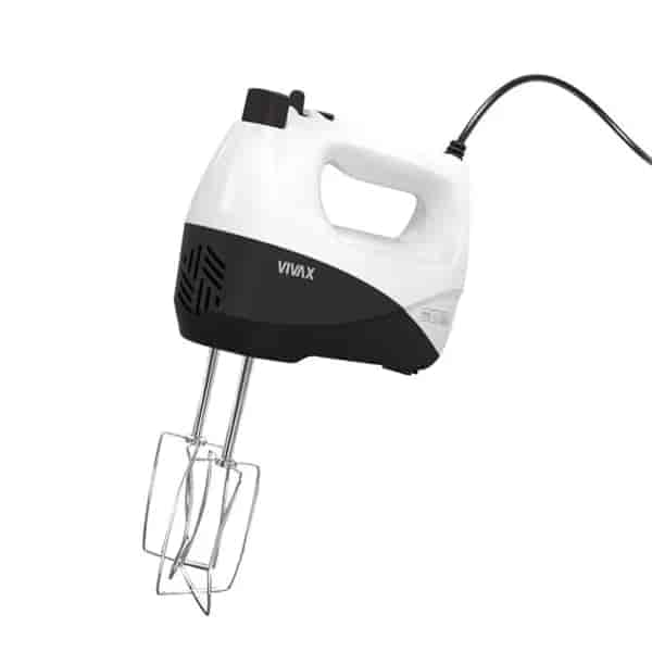 VIVAX HOME mikser ručni HM-550WB