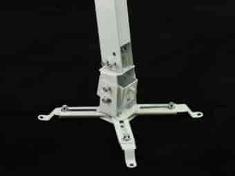 Nosac za projektor PM01 60-120