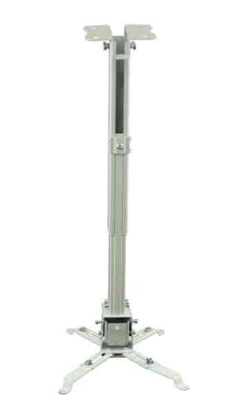 Nosac za projektor PM01 43-65