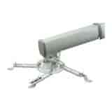 Nosac za projektor PM03