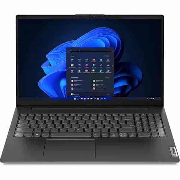 LENOVO V15 G4 AMN 15.6" R3-7320U/8G/512G/DOS/3Y, 82YU00YPYA