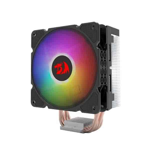 CPU Cooler CC-2000 Effect Air