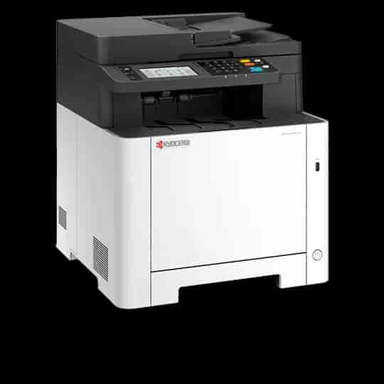 ECOSYS MA2600cwfx laserski štampač