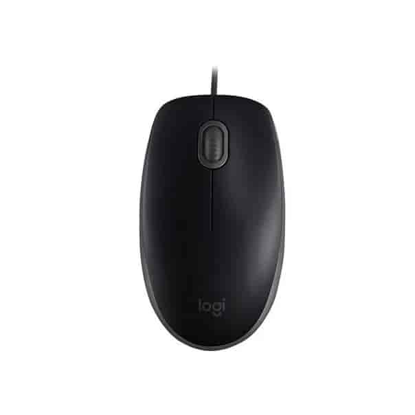 Miš MS LOG B110
