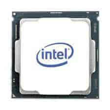 Intel CPU Core i3-10105 (3.7GHz, 6MB) 1200 Tray