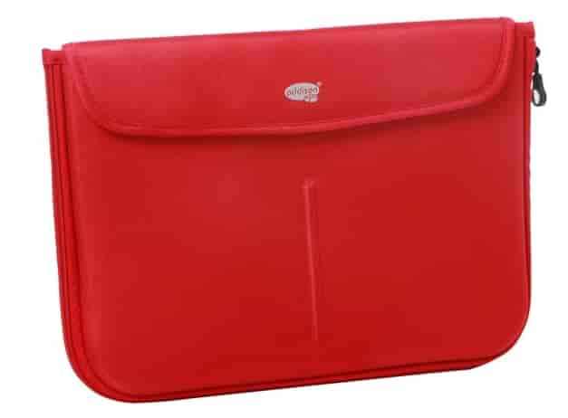 Kabl UTP patch CAT6 0.3m žuti