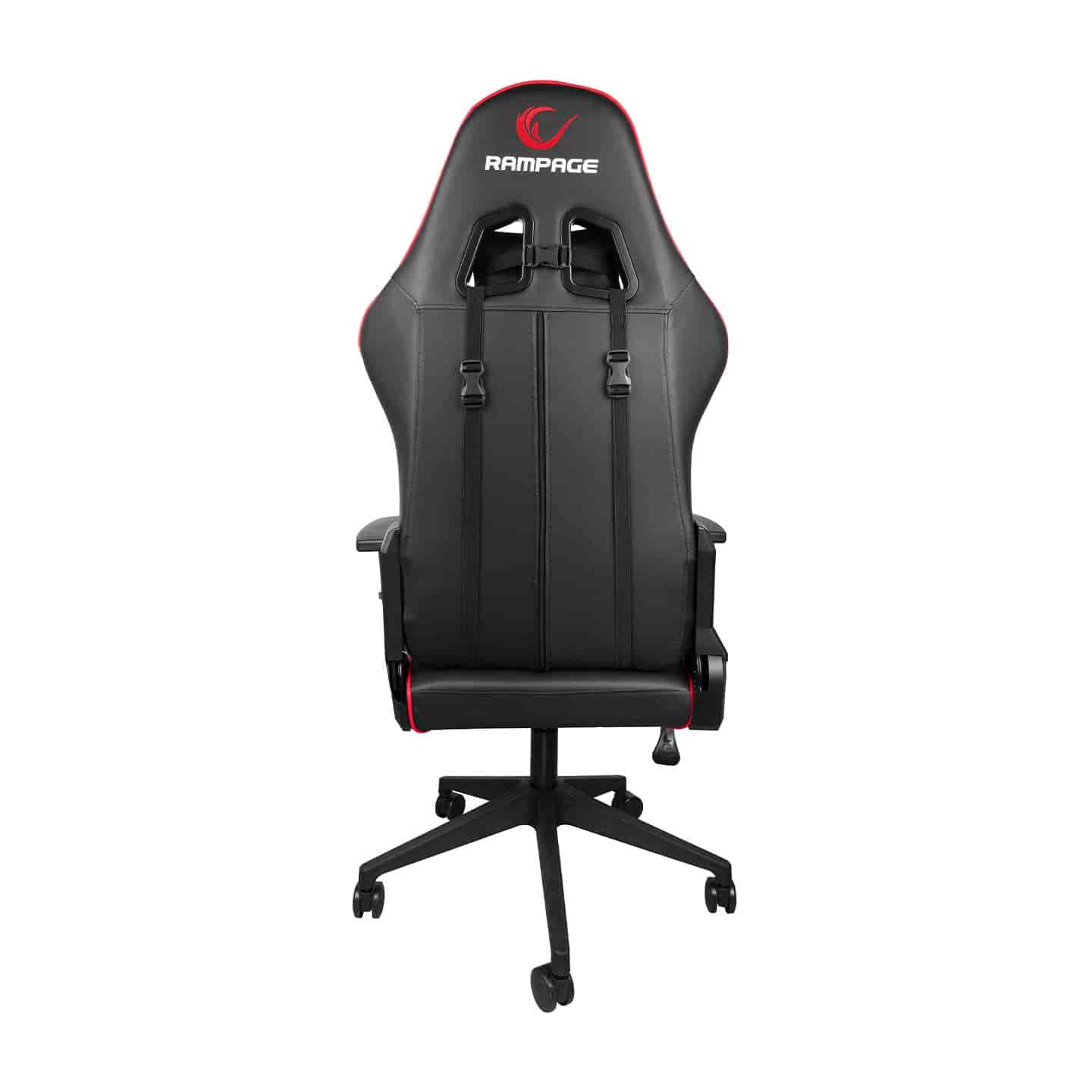 Rampage KL-R53, gaming stolica