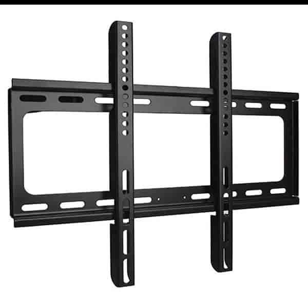 Shorton Nosac zidni NS-55 LCD TV