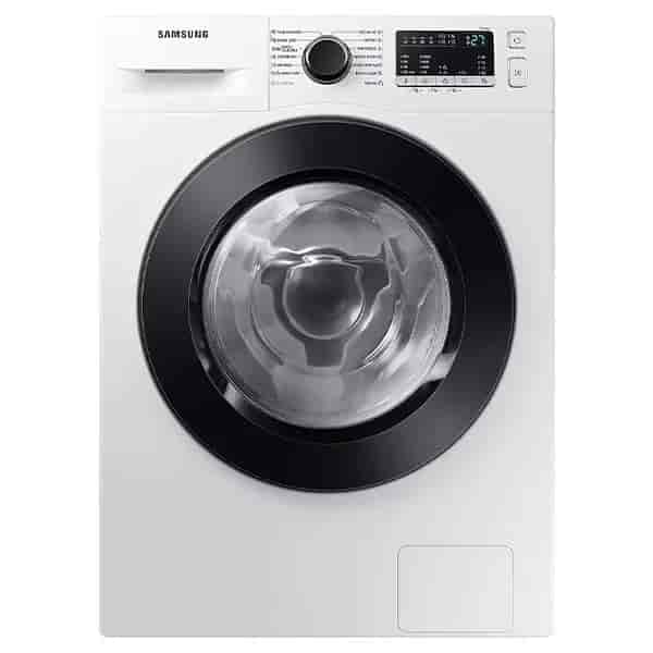 Samsung WD80T4046CE/LE mašina za pranje i sušenje veša. 8+5kg, 1400 ob/min, Eco bubble, 60x85x60