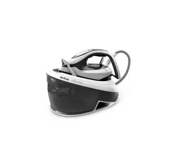 SEB Tefal parna stanica SV8130E0