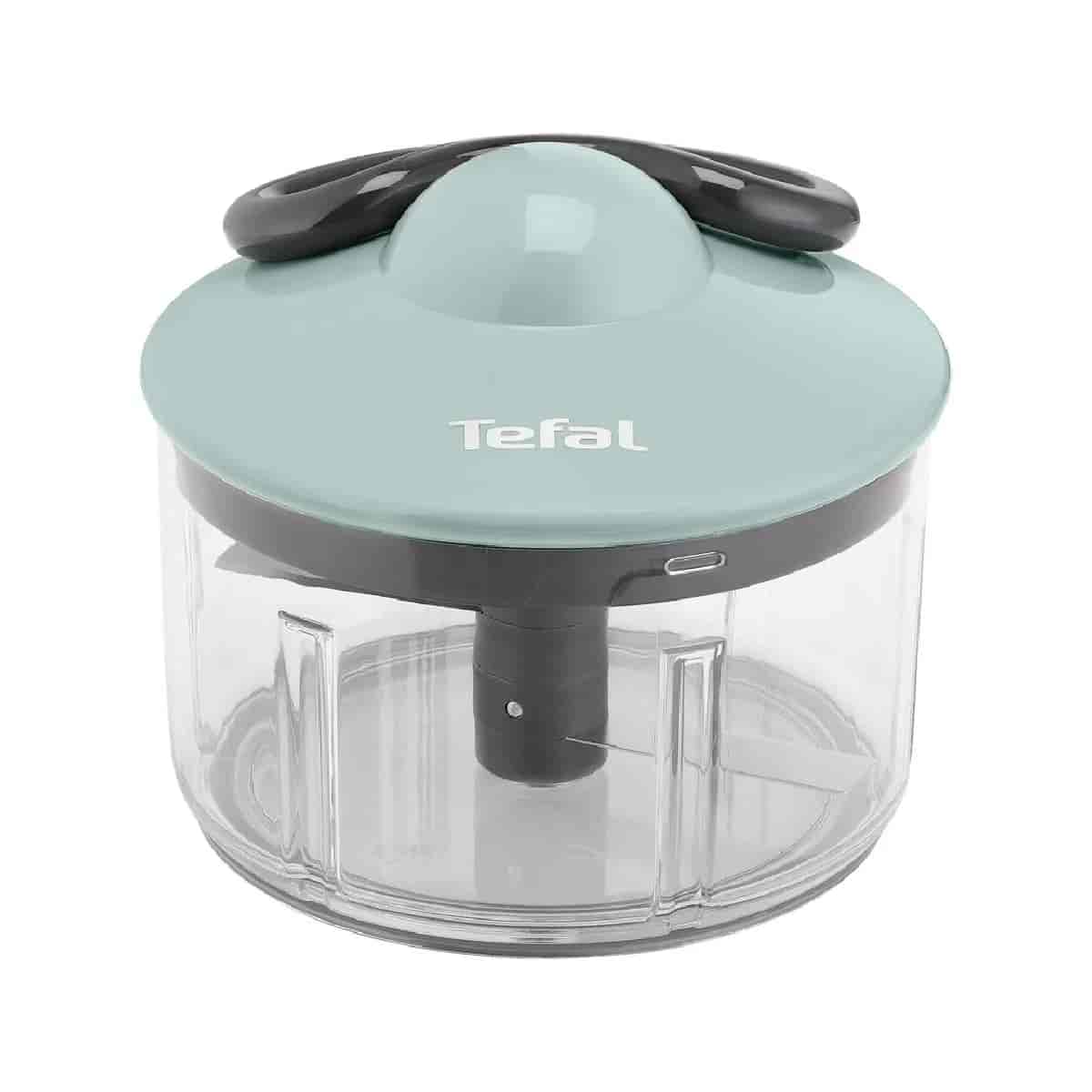 SEB Tefal sjeckalica K1330855