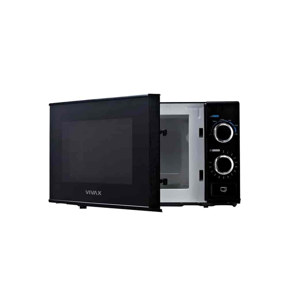 VIVAX HOME mikrotalasna MWO-2070 BL