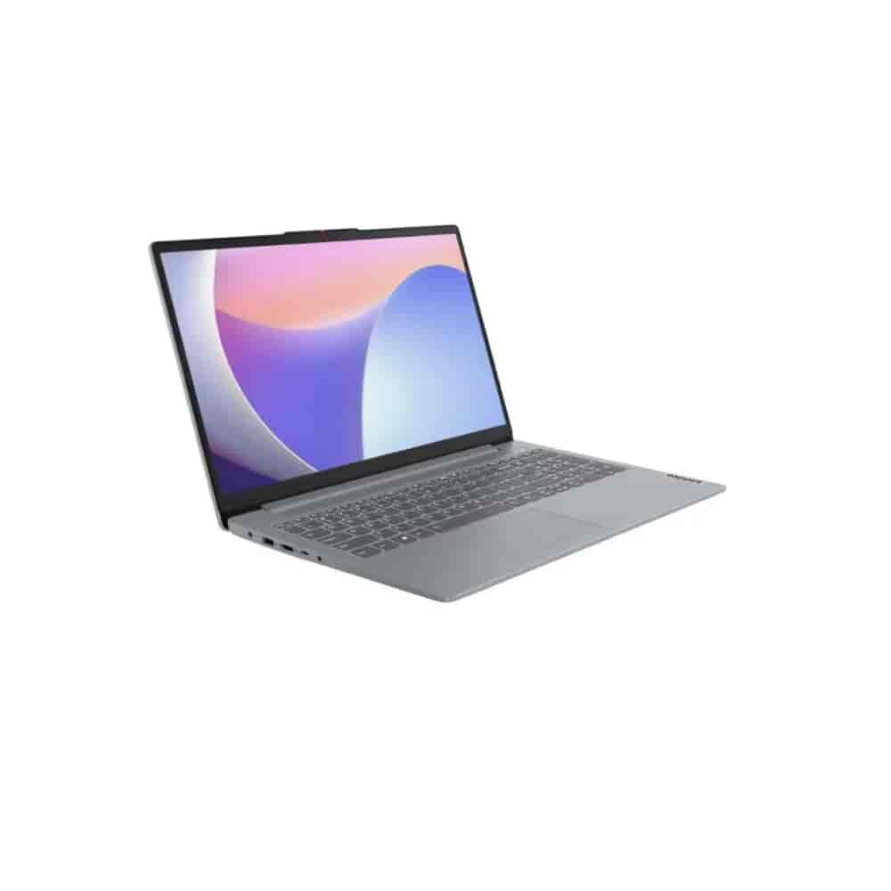 Lenovo 83ER00LYYA