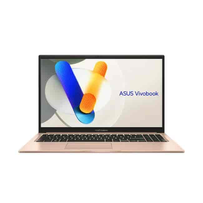 ASUS 15.6" X1504VA-BQ1648 i5-1334U/16G/512G