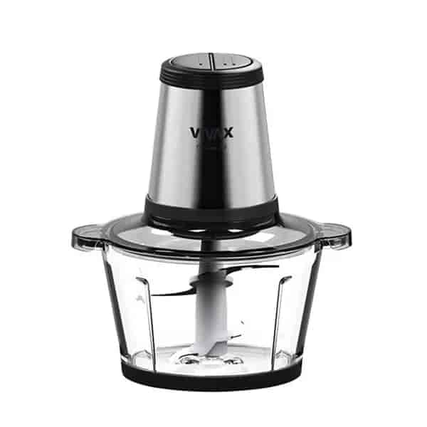 VIVAX HOME sjeckalica MC-3501