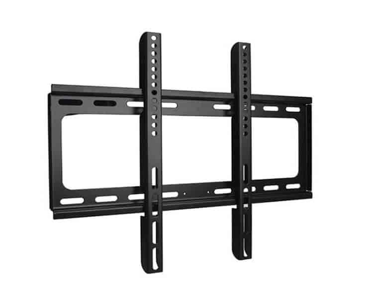 SHORTHORN NS-85 LCD TV zidni nosač od 32" do 85"