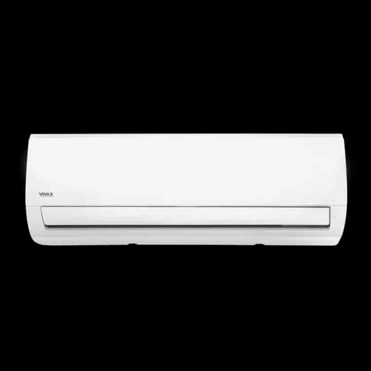 VIVAX COOL, klima ur., ACP-09CH25AEMIs R32 - inv., 2.93kW