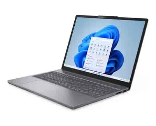 Lenovo 83K100BAYA