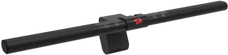 Light bar Beryl GML-113
