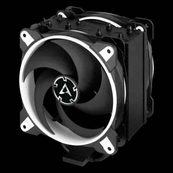 Arctic Cooling CPU Cooler Freezer 34 eSports DUO Bijeli