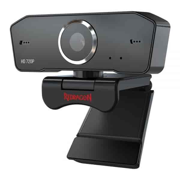 Web camera GW600-1 Fobos