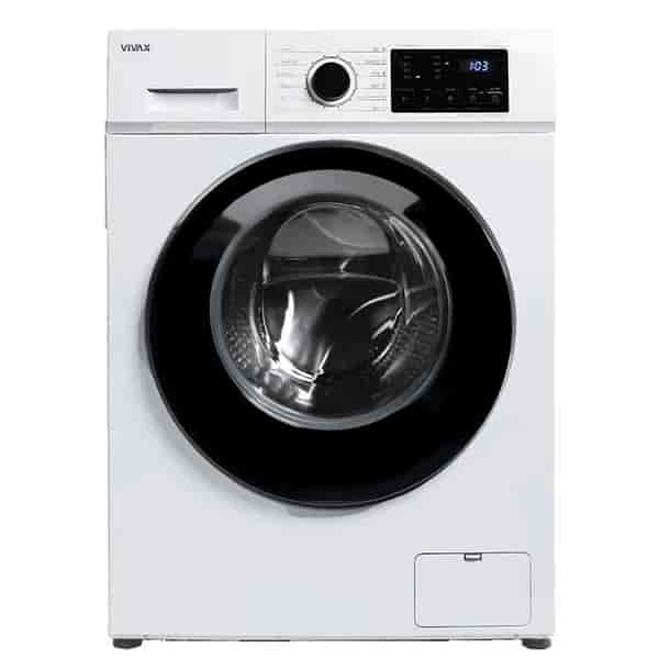 VIVAX HOME veš mašina WFL-141012CI