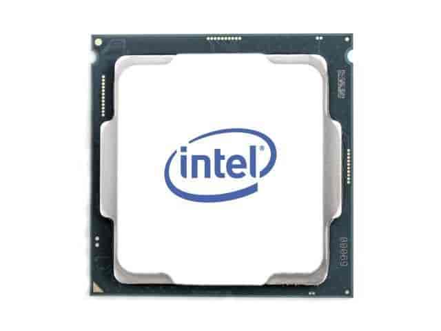 Intel CPU Celeron G5905 (3.50 GHz, 4MB) 1200 Tray