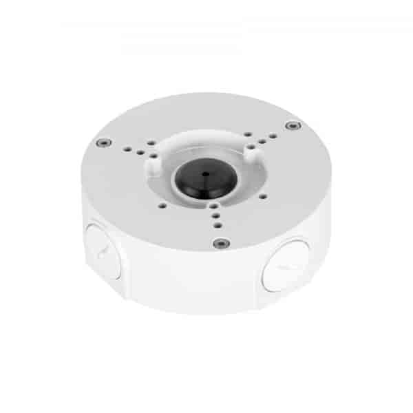 PFA13G metalna dozna