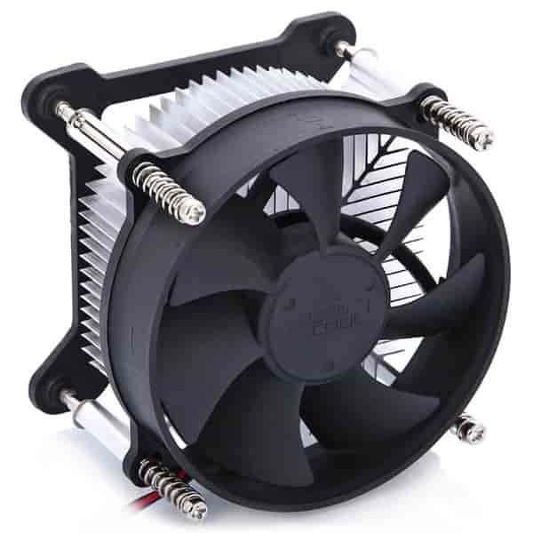Kuler DeepCool CK-11508
