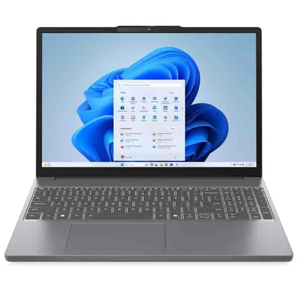 Lenovo 83K100B8YA