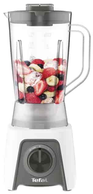SEB Tefal blender BL2C0130