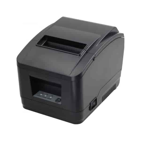 RP8030U POS stampac