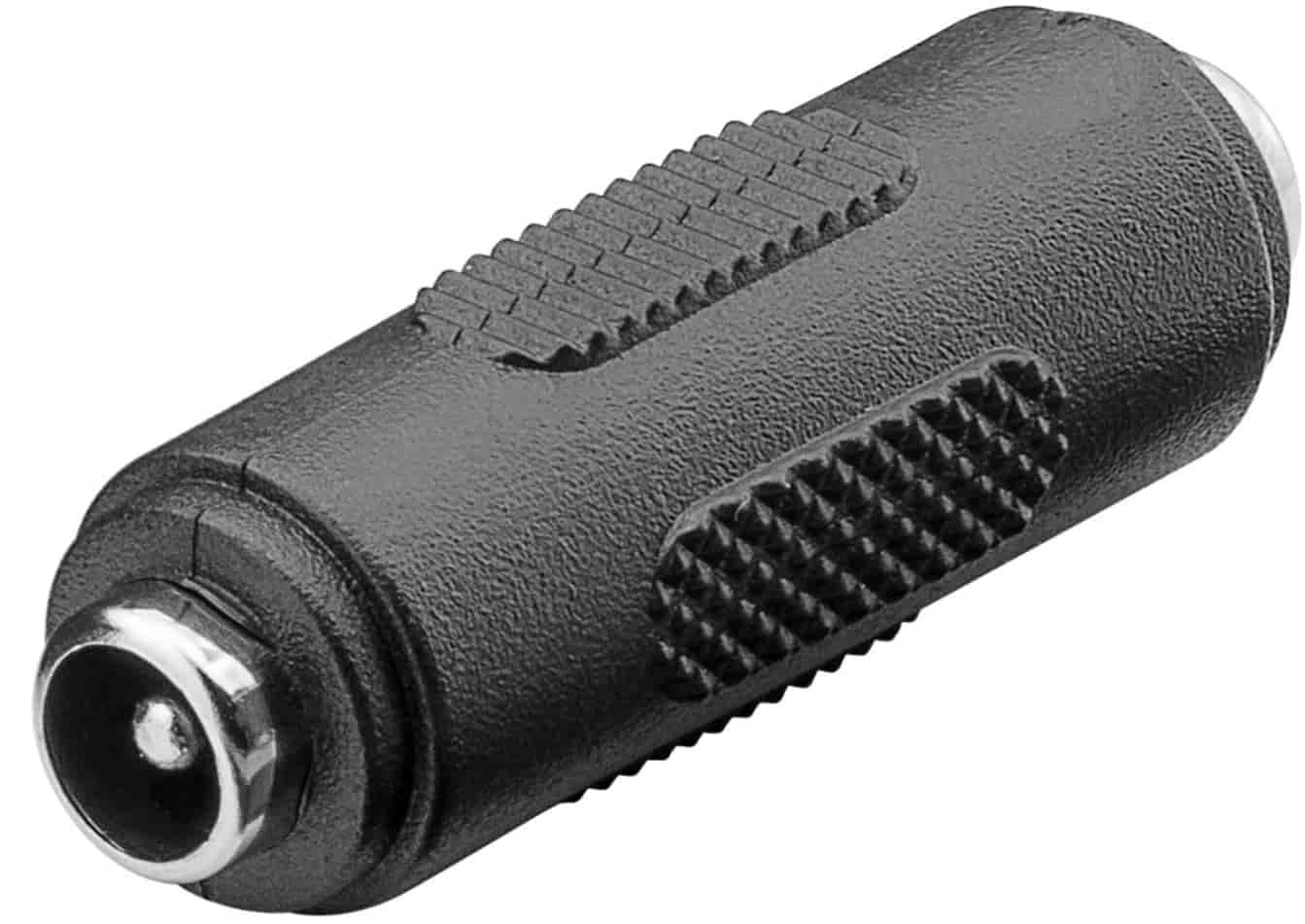 DC ženski (5,50 x 2,10 mm) - DC ženski (5,50 x 2,10 mm), Goobay