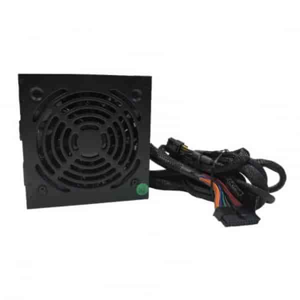 Napajanje IG7700L GOLIATH SMD