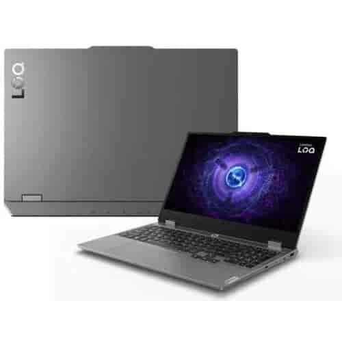 Lenovo 83DV00SMYA