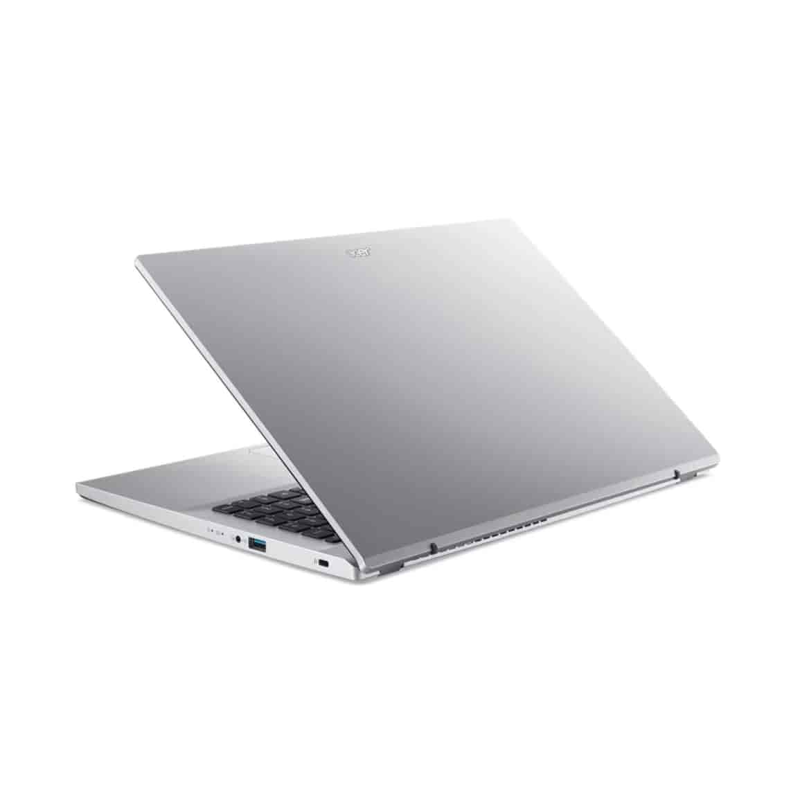 ACER A315-44P-R65Z, NX.KSJEX.022