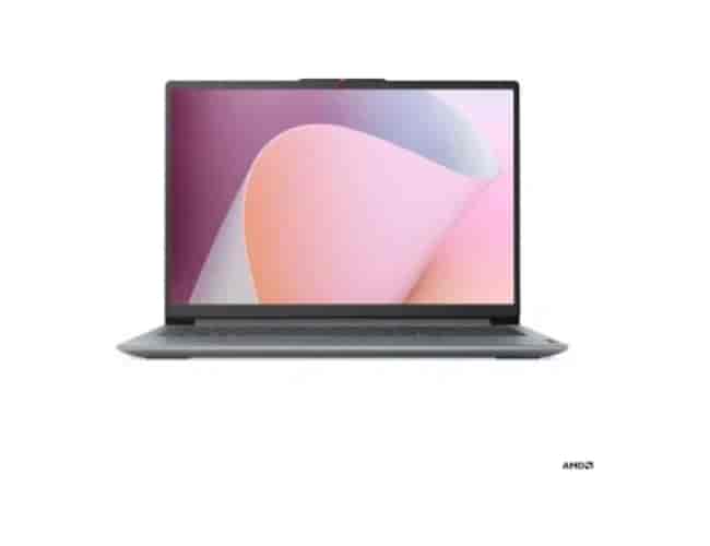 Lenovo 82XR00B5YA